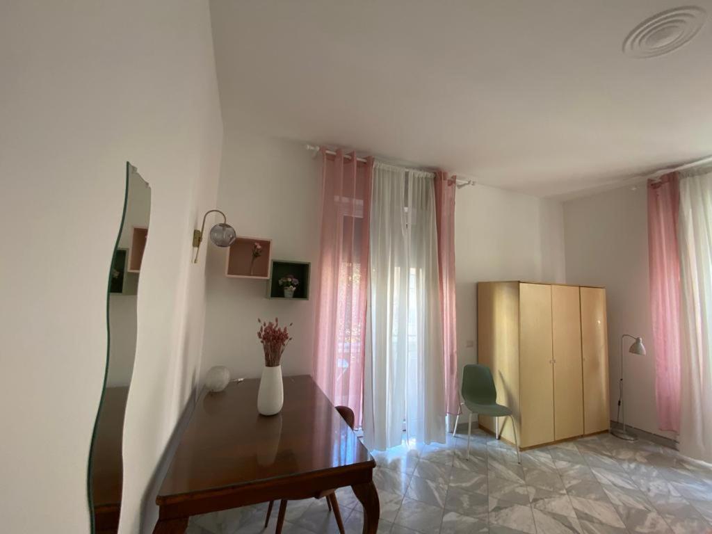 Superior Apt Next Colosseo A/C Wo Fi 3 Bedrooms Rome Extérieur photo