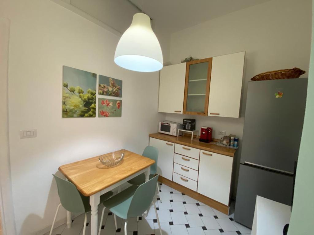 Superior Apt Next Colosseo A/C Wo Fi 3 Bedrooms Rome Extérieur photo