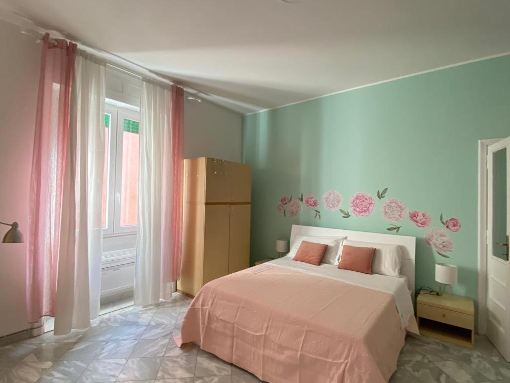 Superior Apt Next Colosseo A/C Wo Fi 3 Bedrooms Rome Extérieur photo