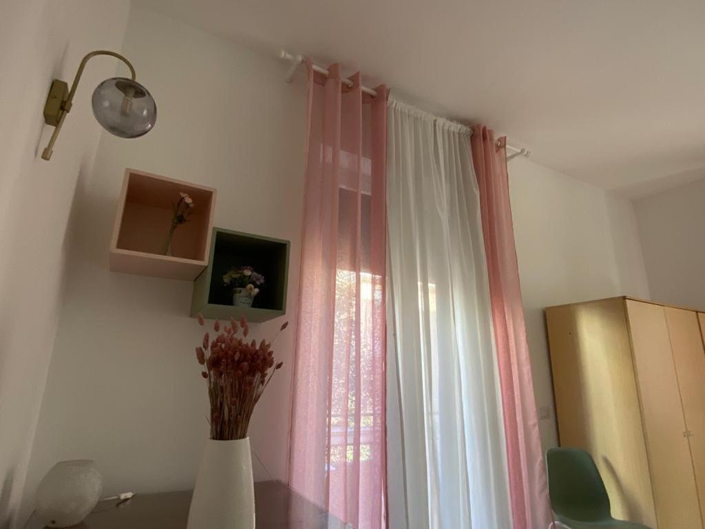Superior Apt Next Colosseo A/C Wo Fi 3 Bedrooms Rome Extérieur photo