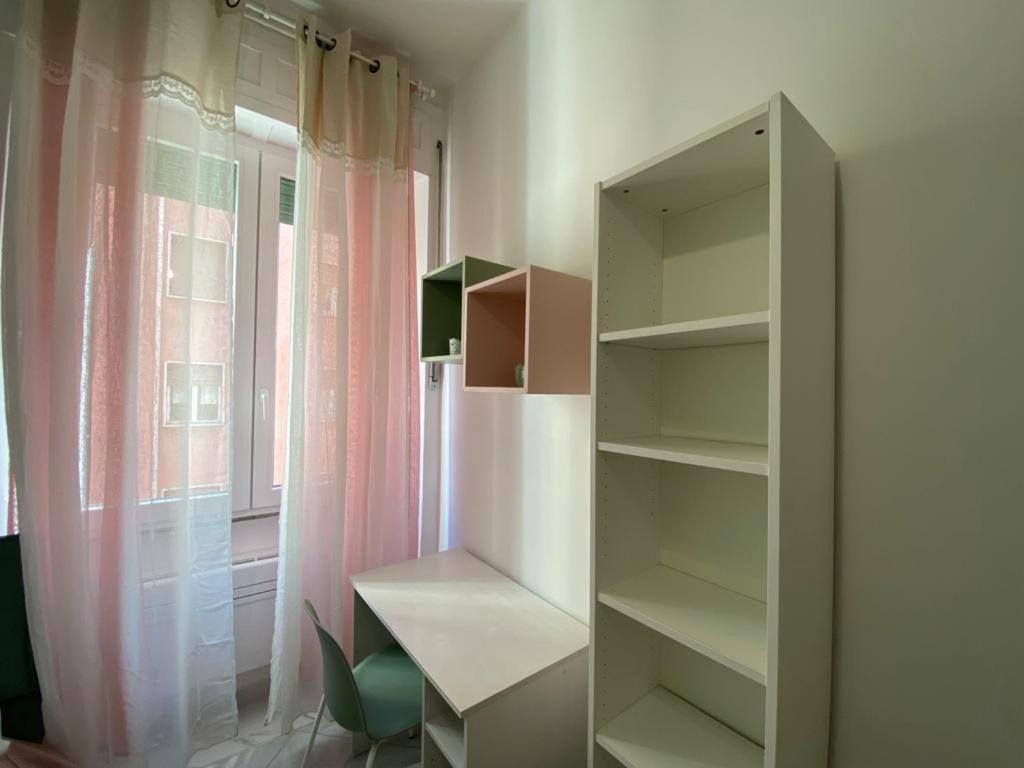 Superior Apt Next Colosseo A/C Wo Fi 3 Bedrooms Rome Extérieur photo