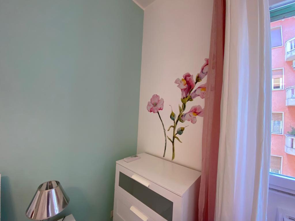 Superior Apt Next Colosseo A/C Wo Fi 3 Bedrooms Rome Extérieur photo