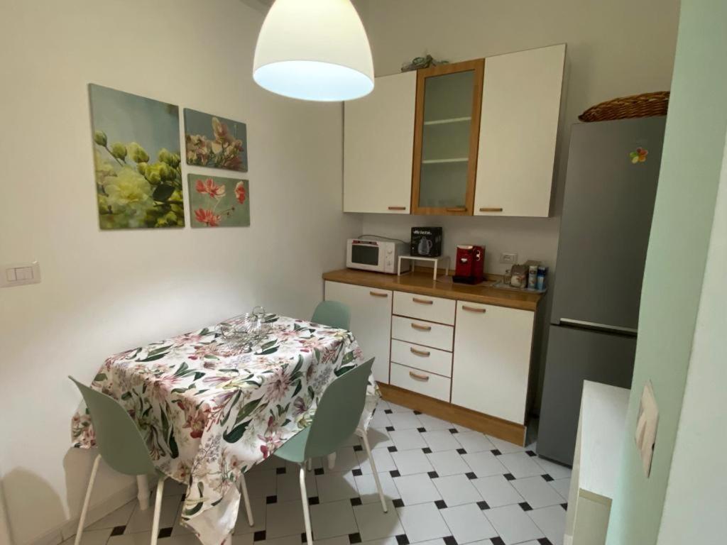 Superior Apt Next Colosseo A/C Wo Fi 3 Bedrooms Rome Extérieur photo