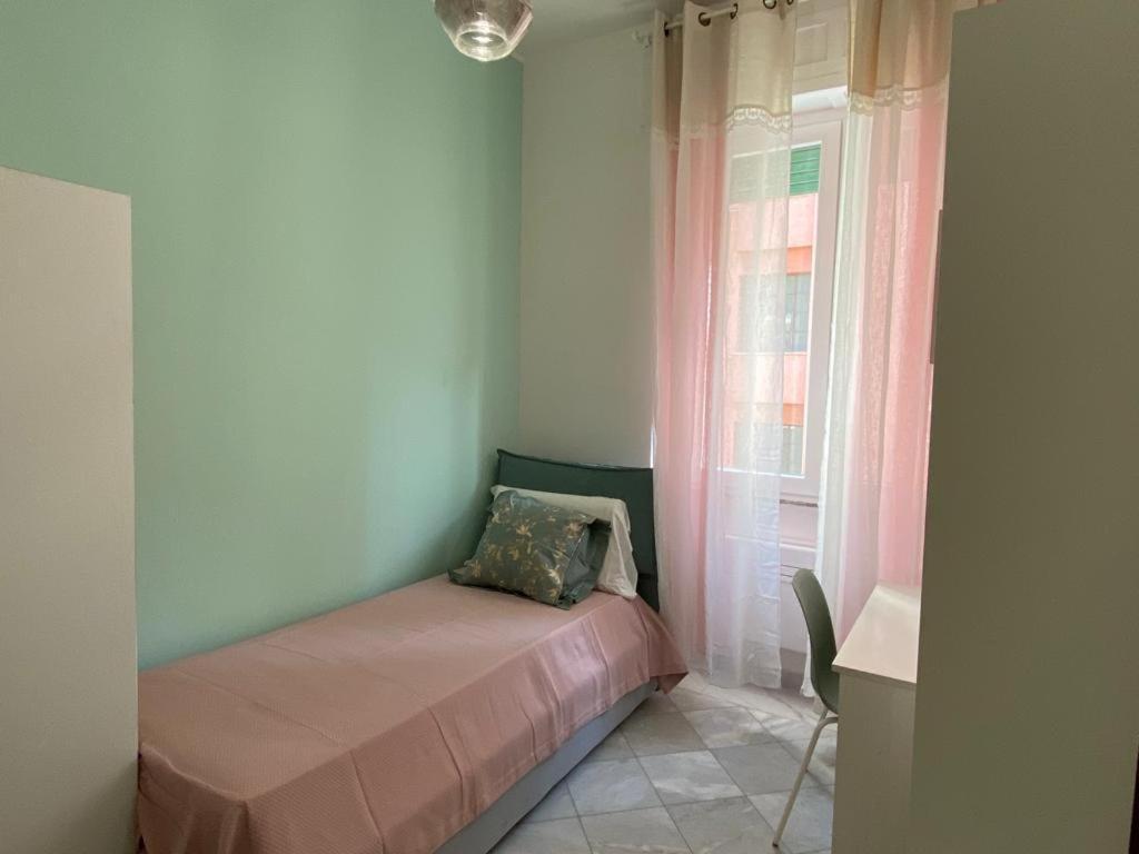 Superior Apt Next Colosseo A/C Wo Fi 3 Bedrooms Rome Extérieur photo