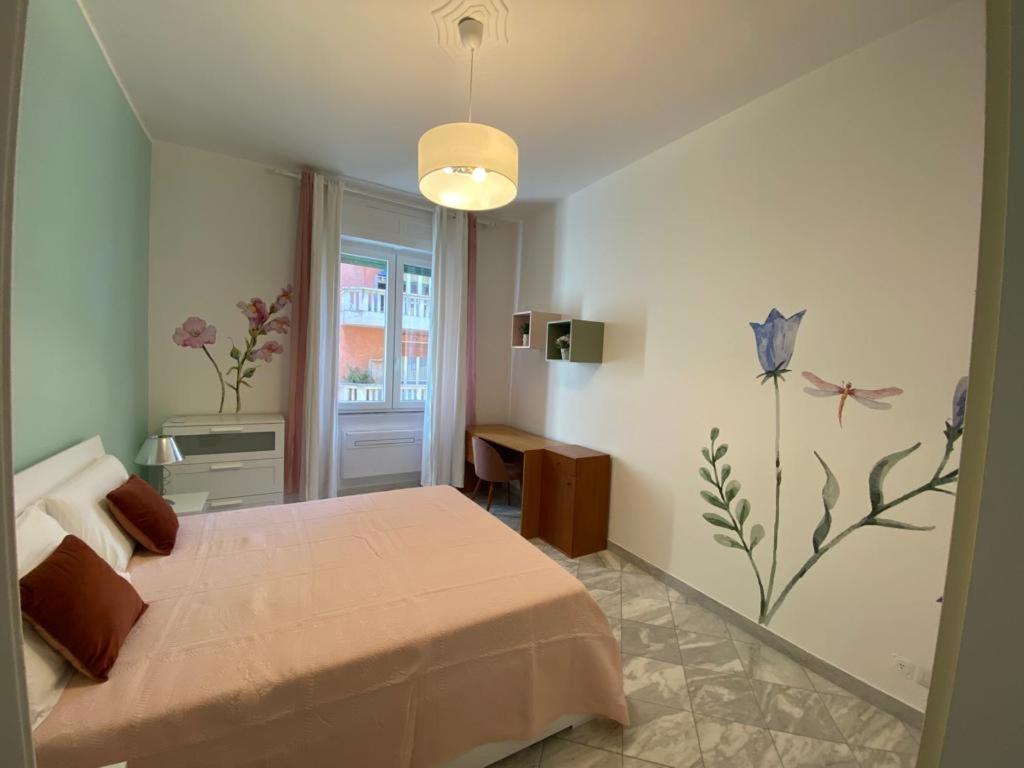 Superior Apt Next Colosseo A/C Wo Fi 3 Bedrooms Rome Extérieur photo