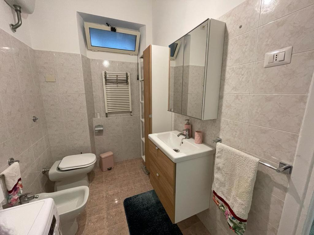 Superior Apt Next Colosseo A/C Wo Fi 3 Bedrooms Rome Extérieur photo